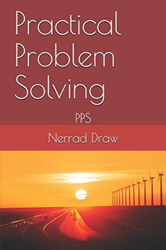 Practical Problem Solving: PPS