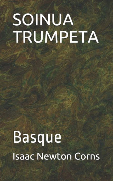 Soinua Trumpeta : Basque