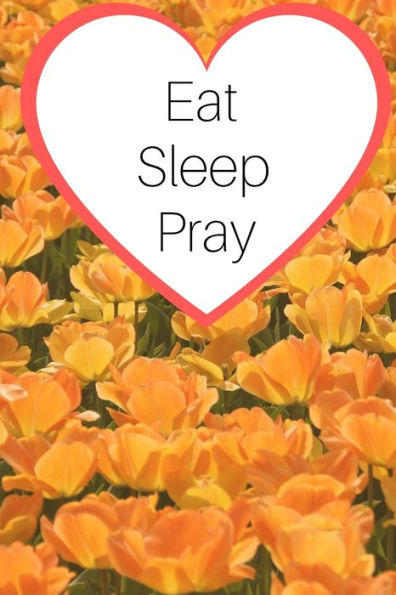 Prayer Sermon : 6X9,200 Pages - 9781710074093
