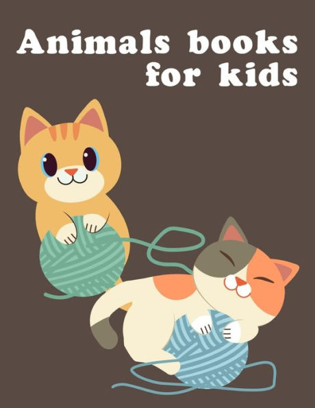 Animals books for kids: christmas coloring book adult for relaxation (adventure colouring book)