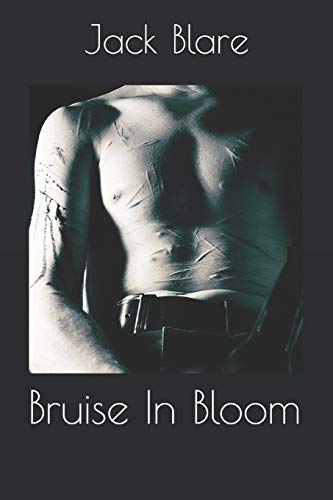 Bruise In Bloom