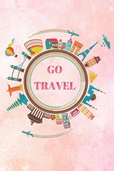 Bucket List Ideas For Newly Retired: Inspirational Checklist of Adventures Activities Travel Destinations to Create Your Own Unique Bucket List Tailored to Your Lifestyle and Interests