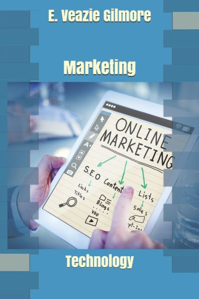 Marketing : Technology