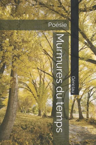 Murmures Du Temps