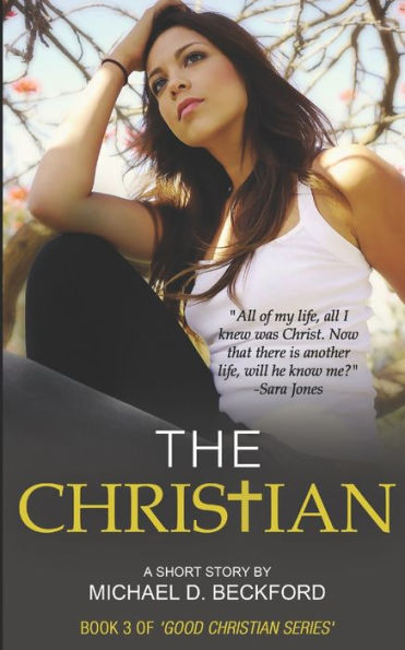 The Christian - 9781711015859