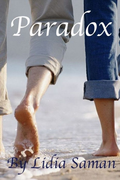 Paradox : Nostalgia And Women's Fiction