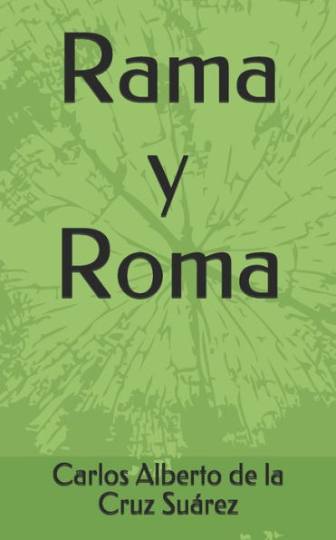 Rama Y Roma