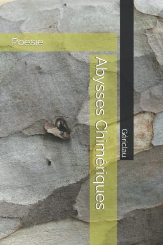 Abysses Chim?riques (French Edition)