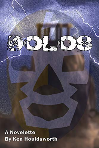 Dolos