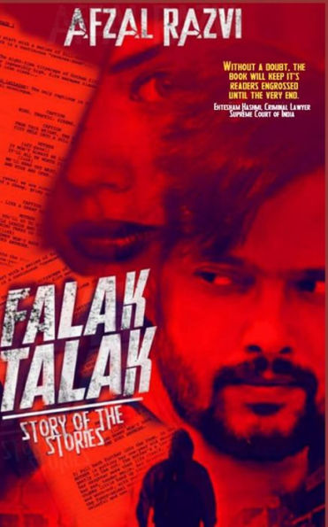 Falak Talak: The God is Dead