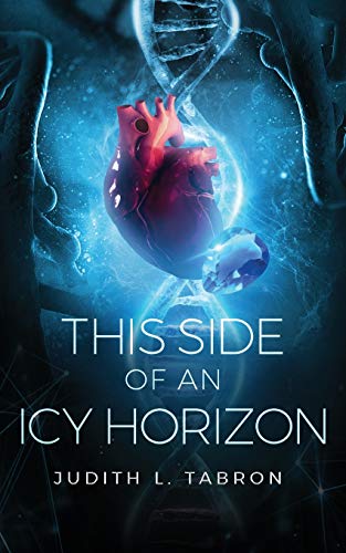 This Side of an Icy Horizon