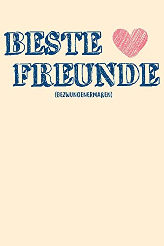 Beste Freunde Freundebuch fu??r Erwachsene: Freundebuch Erwachsene Freundschaft Geschenke f??r Beste Freunde Lustig Freundschaftsbuch f??r mehr als 30 Freunde DIN A5 (German Edition)