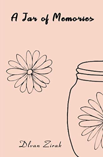 A Jar of Memories