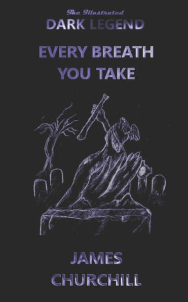 Every Breath You Take