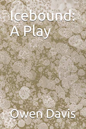Icebound: A Play