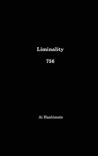 Liminality