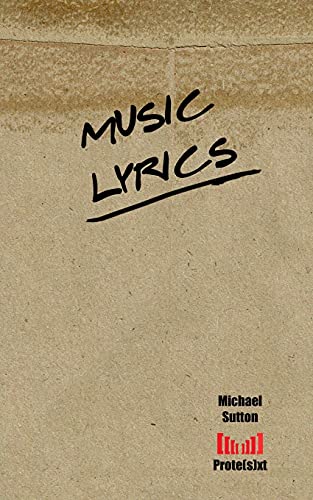 Music/Lyrics