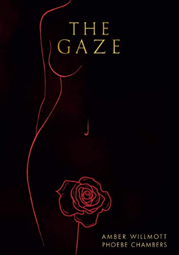 THE GAZE
