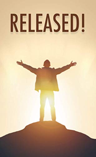 RELEASED!