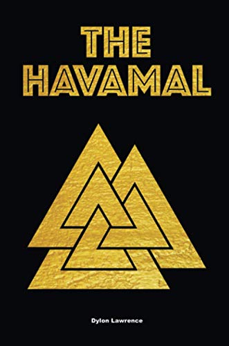 The Havamal