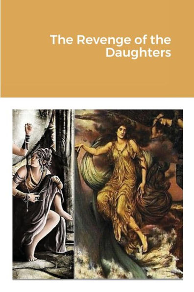 The Revenge Of The Daughters