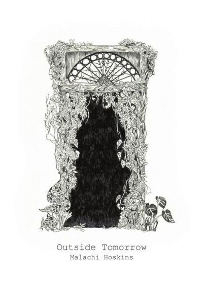 Outside Tomorrow