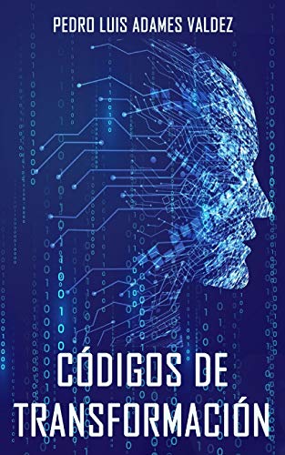 C??digos de Transformaci??n