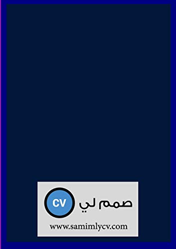 ???? ???????? ?? ??? ??? ??????