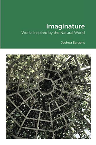Imaginature : Works Inspired by the Natural World