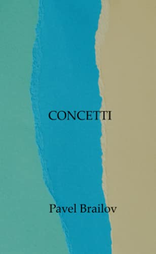 Concetti