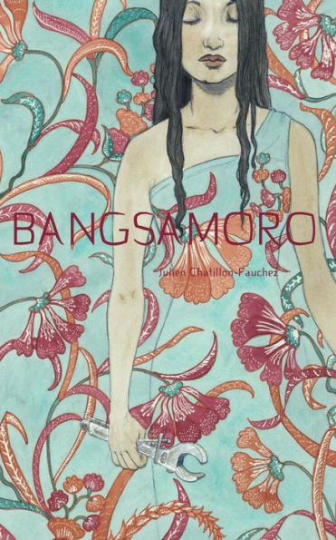 Bangsamoro (French Edition)