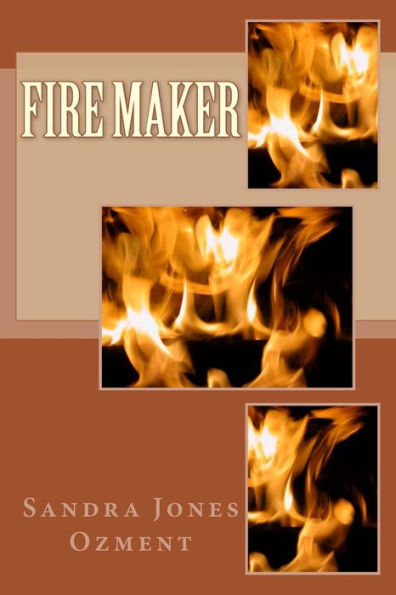 Fire Maker