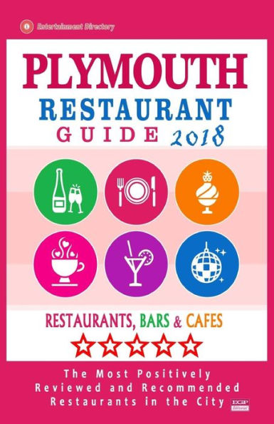 Plymouth Restaurant Guide 2018 : Best Rated Restaurants In Plymouth, Minnesota - Restaurants, Bars And Cafes Recommended For Tourist 2018