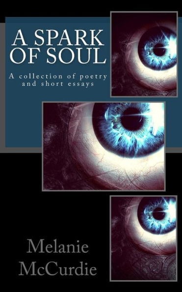 A Spark of Soul