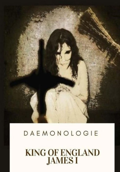 Daemonologie