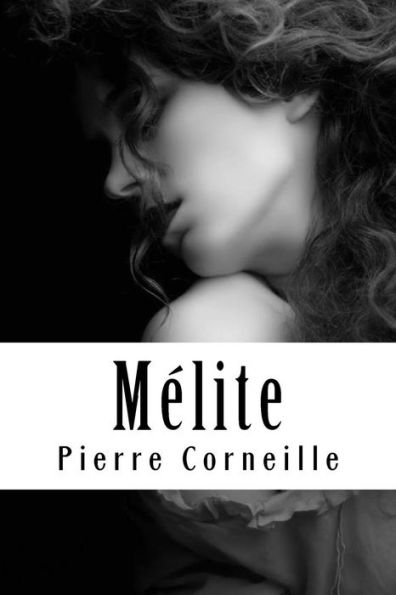 M?lite