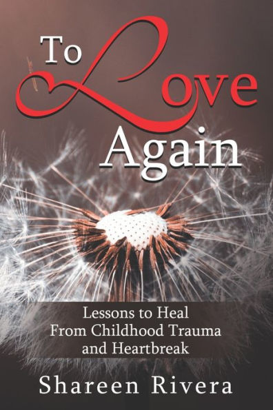 To Love Again - 9781717436870