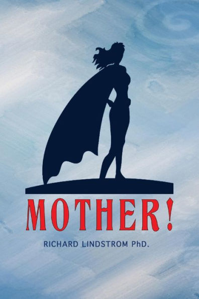 Mother!