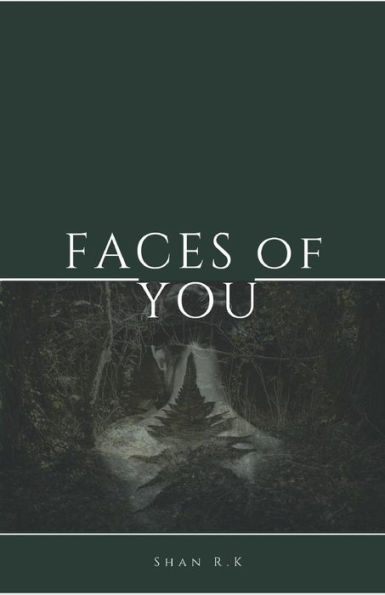 Faces Of You