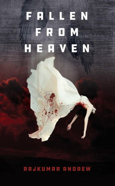FALLEN FROM HEAVEN
