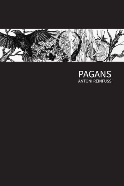 Pagans