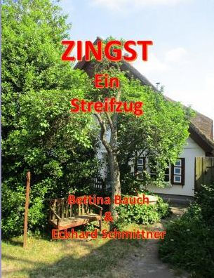 Zingst Ein Streifzug