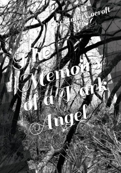 The Memoirs Of A Dark Angel