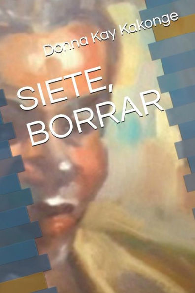 Siete, Borrar