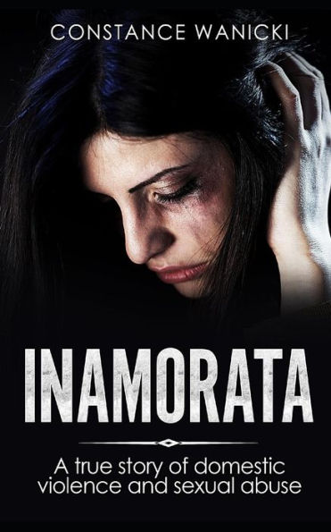 Inamorata - 9781717825728
