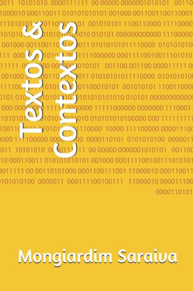 Textos And Contextos
