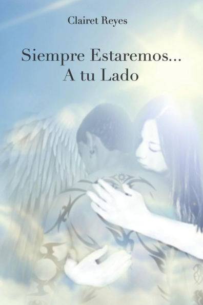 Siempre Estaremos... A Tu Lado