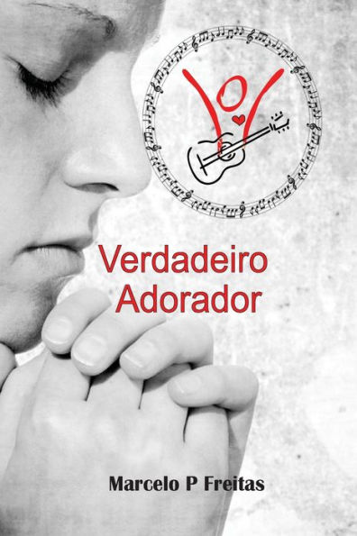 Verdadeiro Adorador