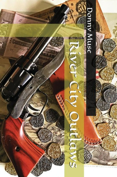 River City Outlaws
