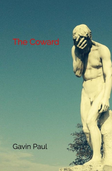 The Coward : Reading, Memory, Fragments